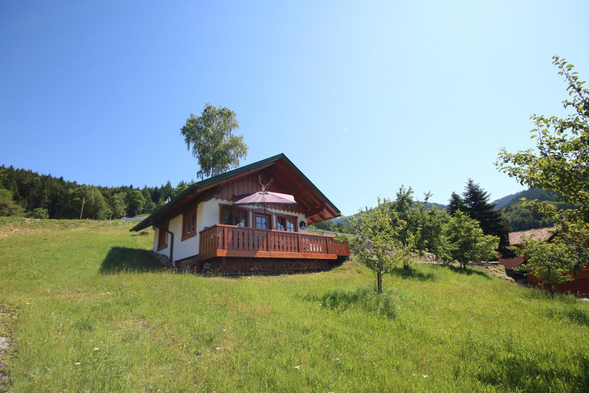 Kasimir Hof Villa Зеебах Екстериор снимка